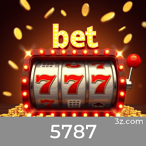 Tecnologias modernas