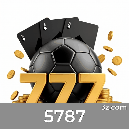 Tecnologias modernas