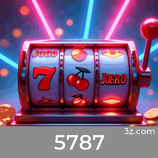 avaliações sobre 5787 slots