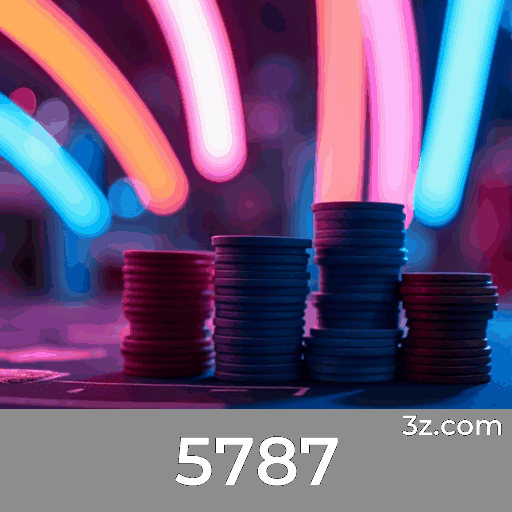 avaliações sobre 5787 slots