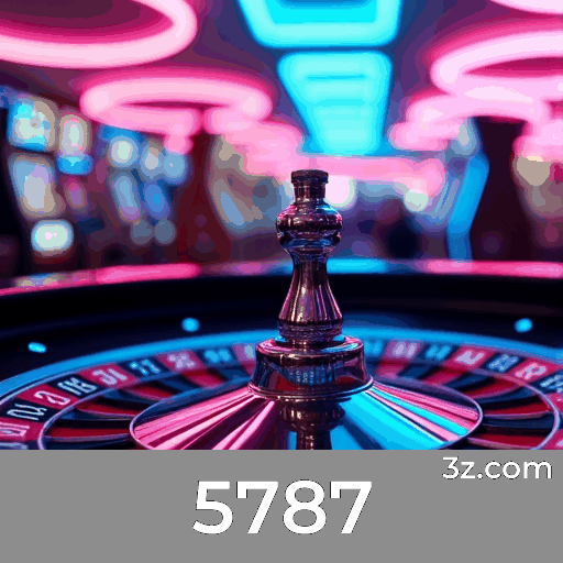 avaliações sobre 5787 slots