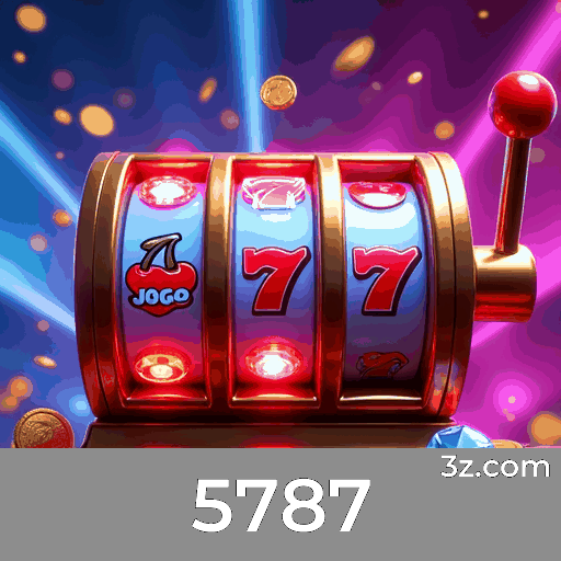 Tecnologias modernas