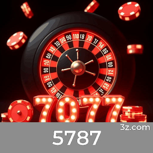 avaliações sobre 5787 slots