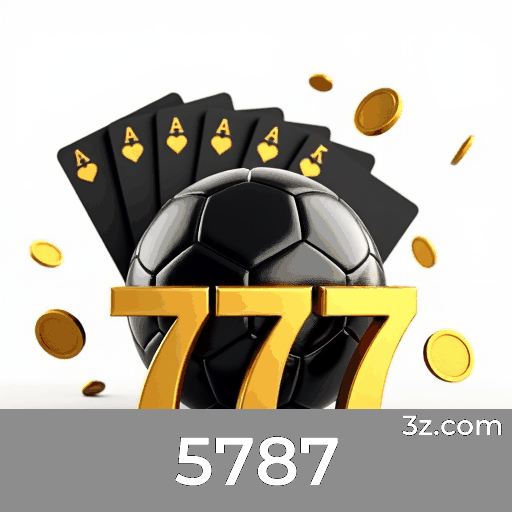 Tecnologias modernas