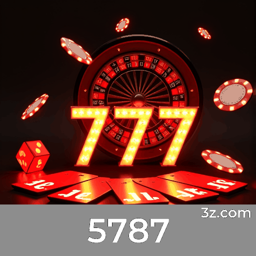 Tecnologias modernas