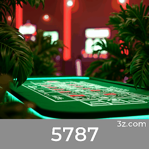 avaliações sobre 5787 slots