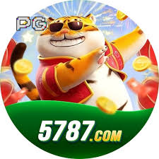 5787 5787: Seu Cassino Online Seguro e Premiado